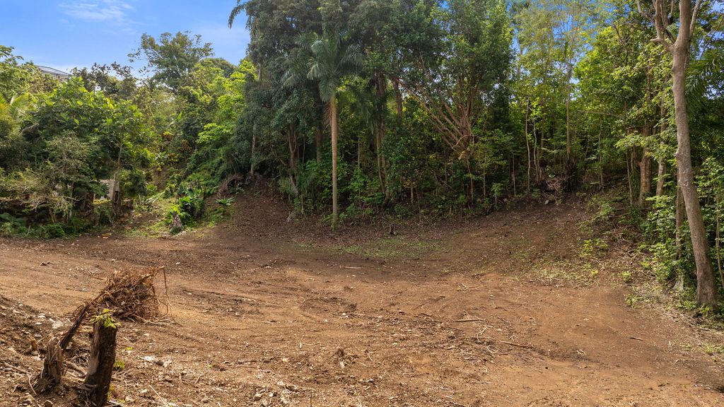 Bo Pueblo Carr 412 Km Hm 0.7 Rincon 00677 PR