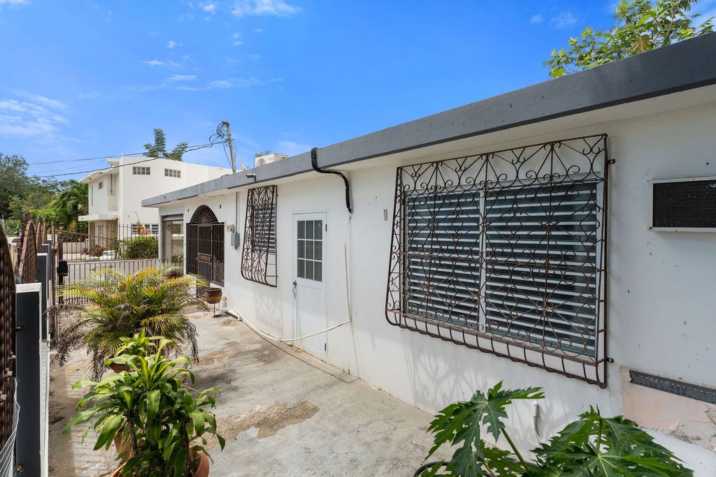 Bo Pueblo- Carr 412 K0 H8 Sector Correa Rincon 00677 PR