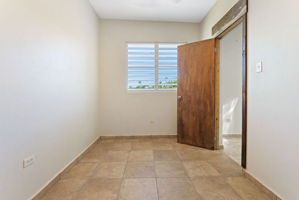 Bo Puntas- Carr 413 3.3 Int Calle Vista Linda, Rin Rincon 00677 PR