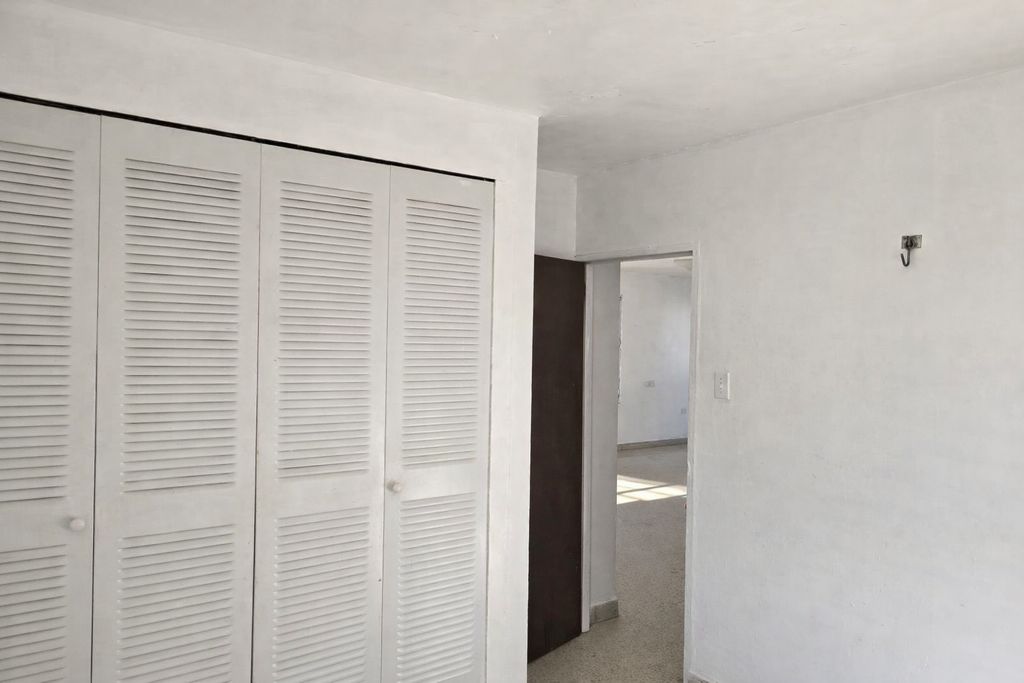 apt , Calle Barbosa 32 Cabo Rojo Cabo Rojo 00623 PR