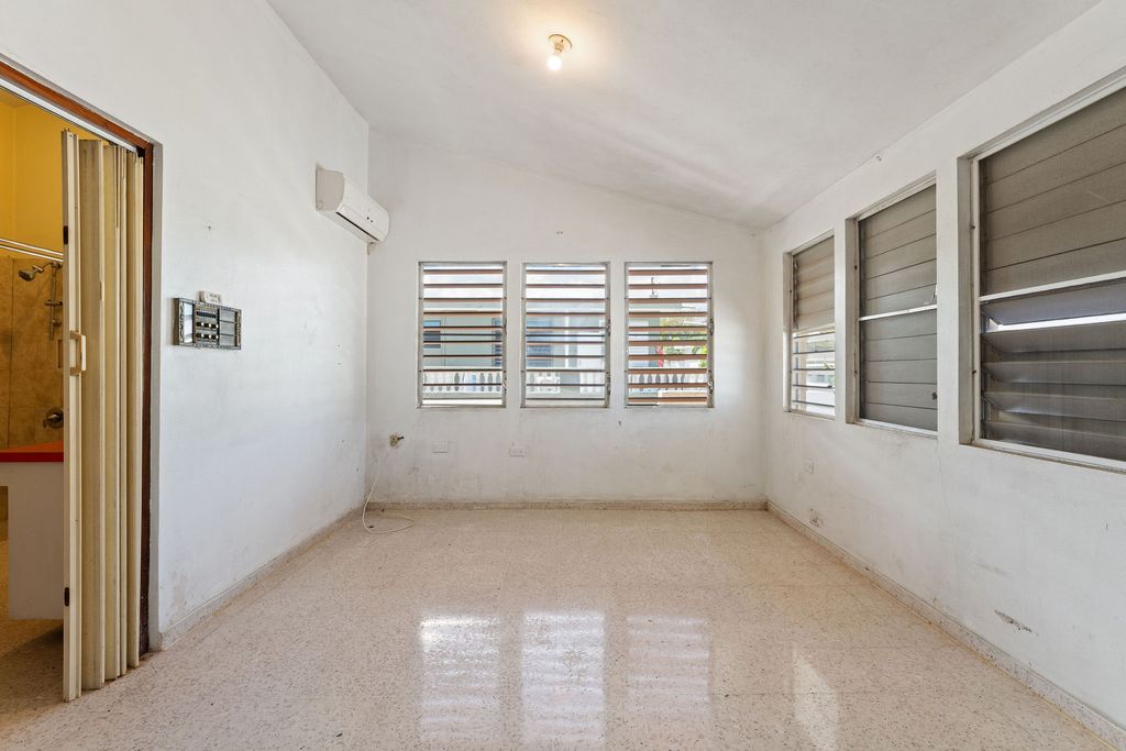 Barrio Cacao, 69 Calle Socorro Quebradillas 00678 PR