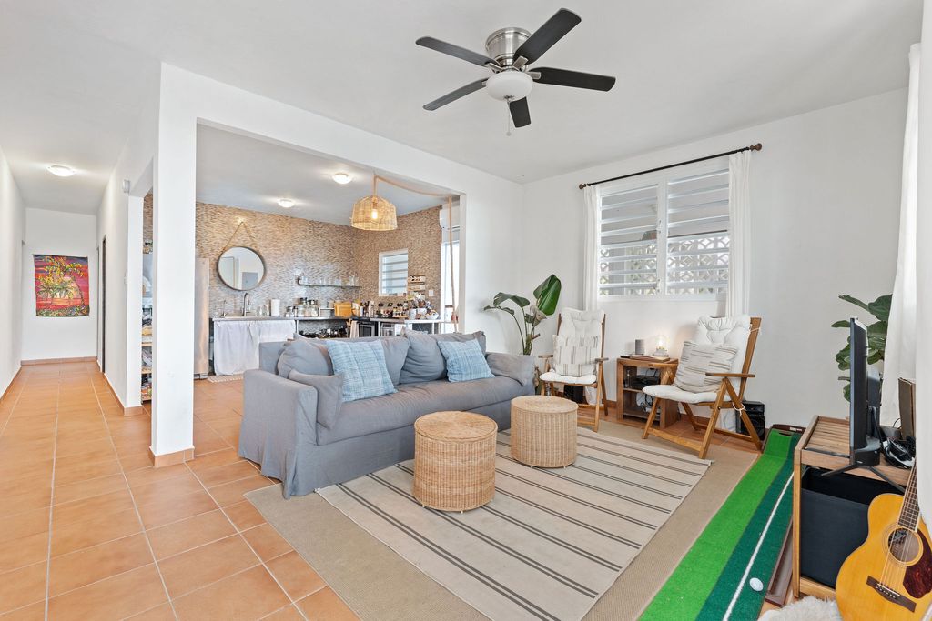 Carr 413 Int Calle Vista Nuclear Rincon 00677 PR