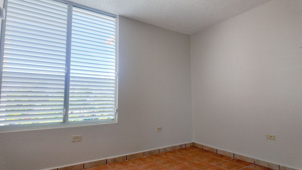 306, Condo Rincon Ocean Club, Rincon - 15