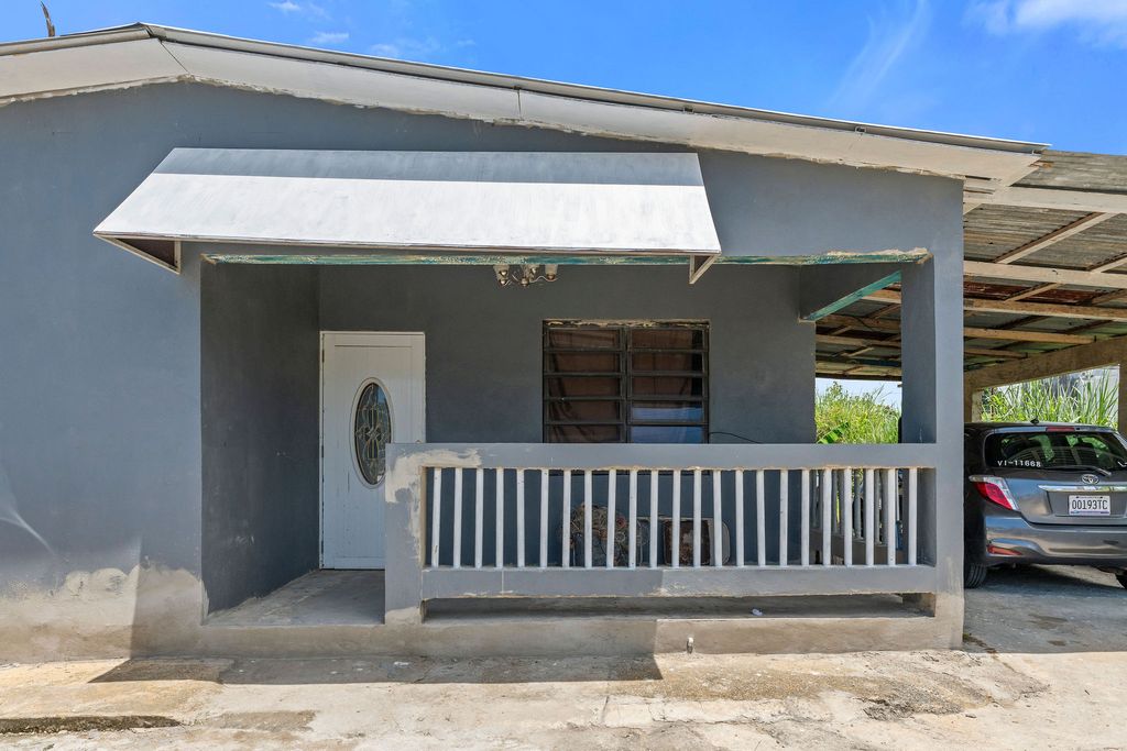 Carretera 341 Santa Rosa De Lima 8023 Mayaguez Pue Mayaguez 00682 PR