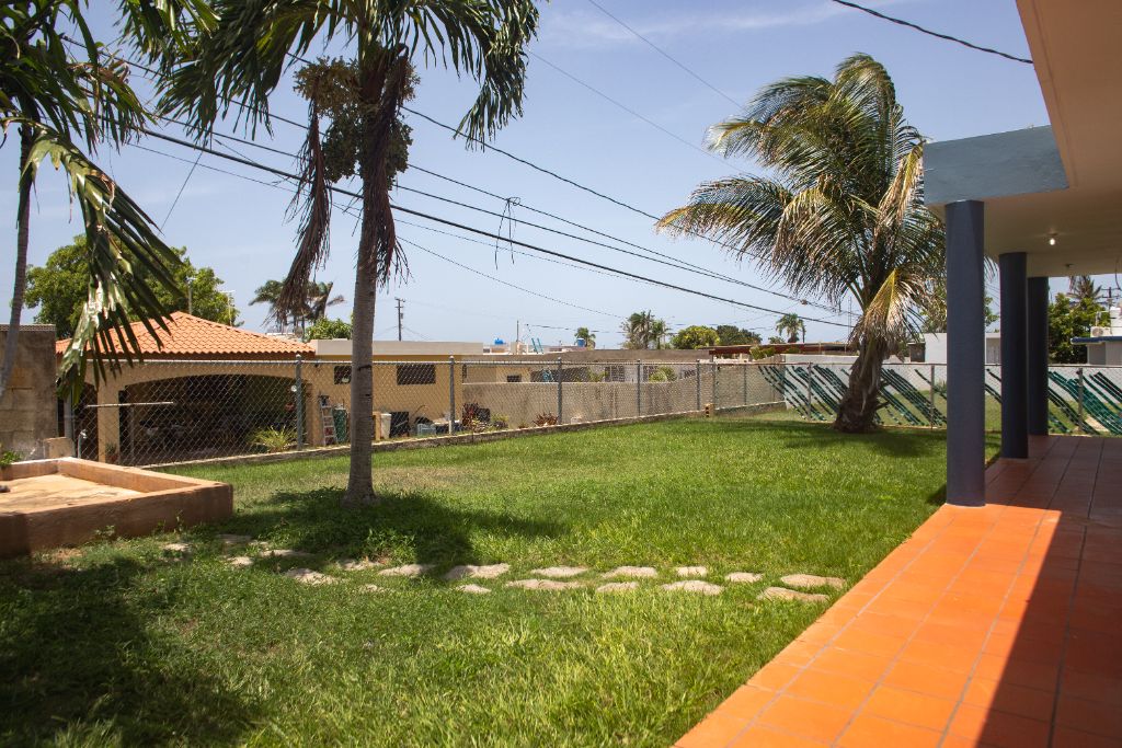123, Calle B Urb Ramey Calle C, Aguadilla - 11