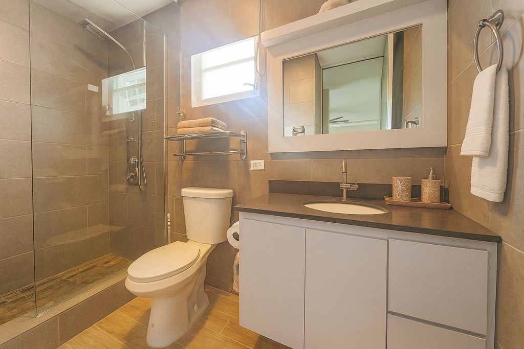 5A, Condominio Costa Corcega Rincon 00677 PR