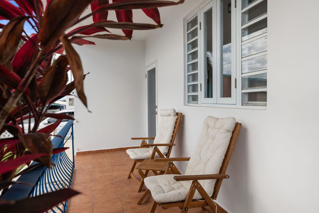 Carr 413 Int Calle Vista Nuclear Rincon 00677 PR