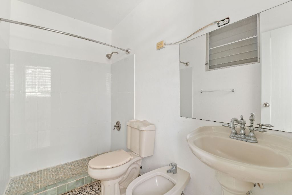 Bo Asomante- Urb San Jose, Aguada - 11