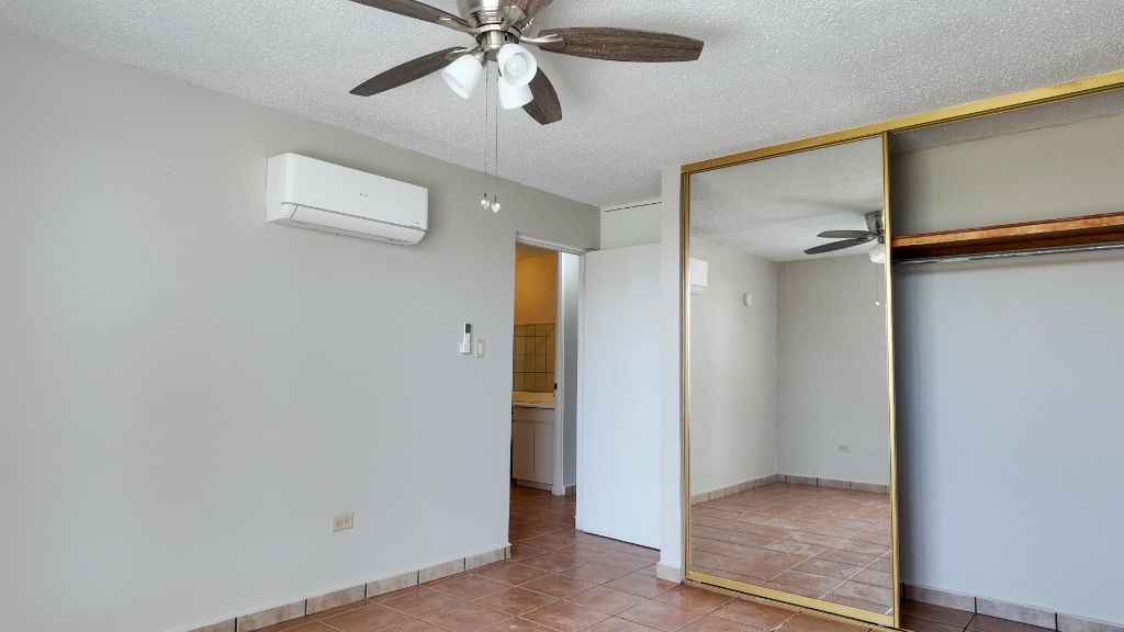 306, Condo Rincon Ocean Club, Rincon - 9