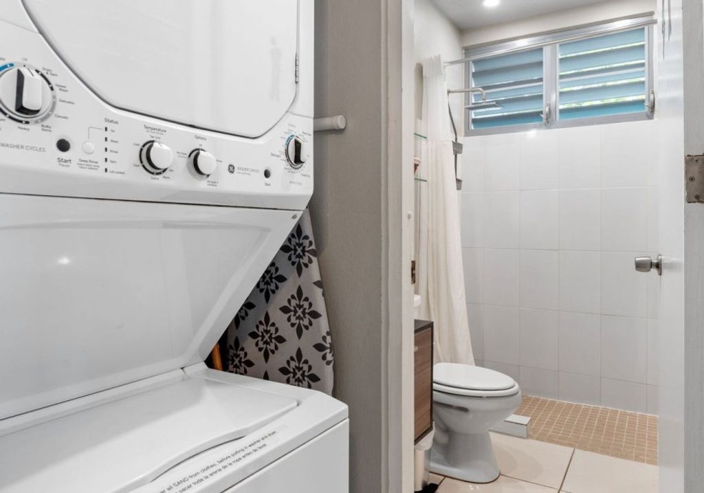 9, Bo. Carrizales- Carr 441 Sea Beach Villas Aguada 00602 PR