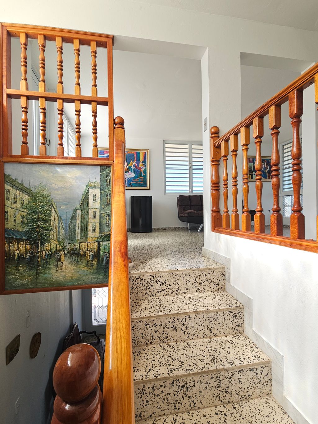 Casa Diamanté, Aguada — foto 5