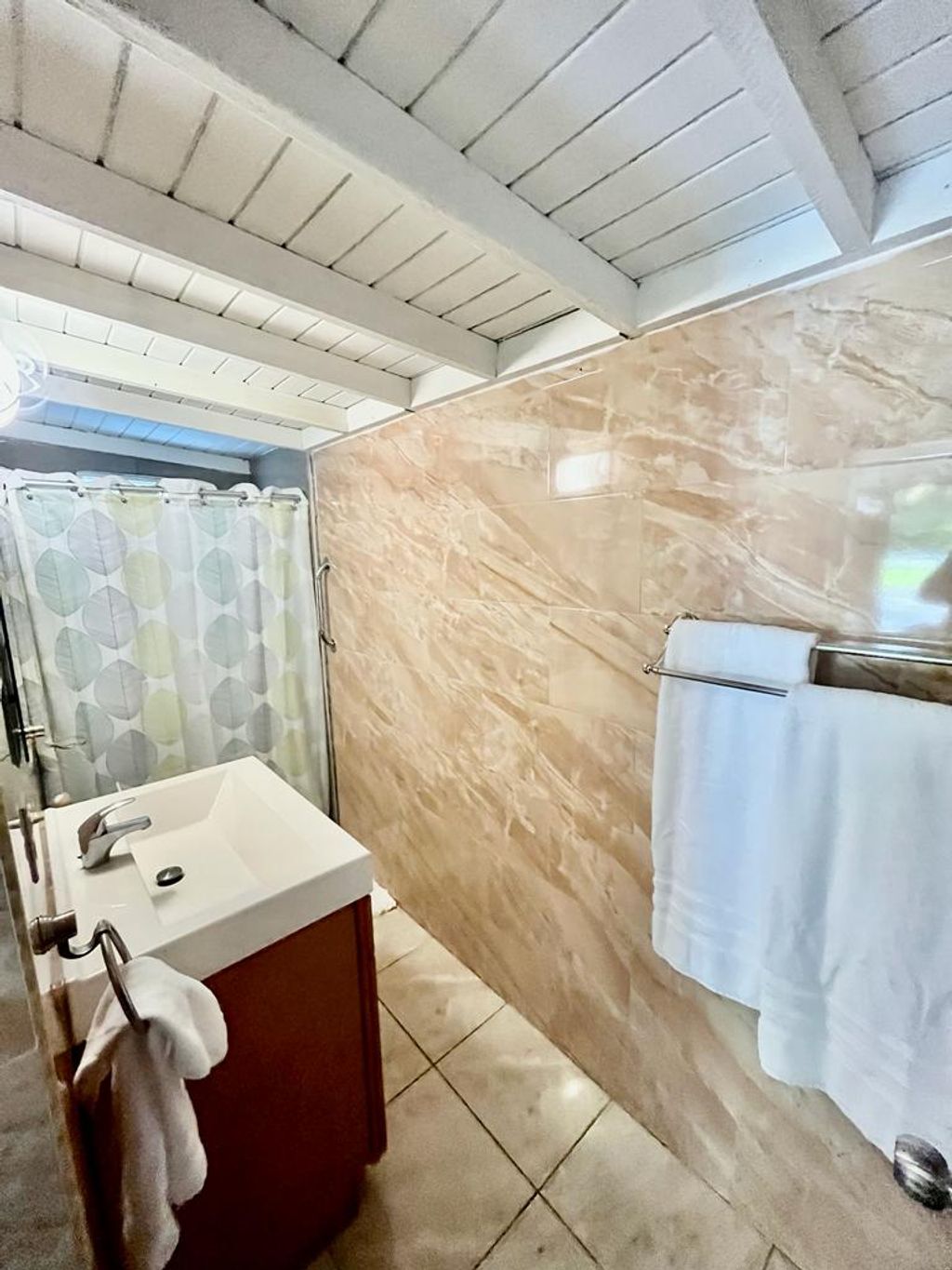 The Captains Studio, Bo Calvache Sector Valle Escondido Rincon 00677 PR