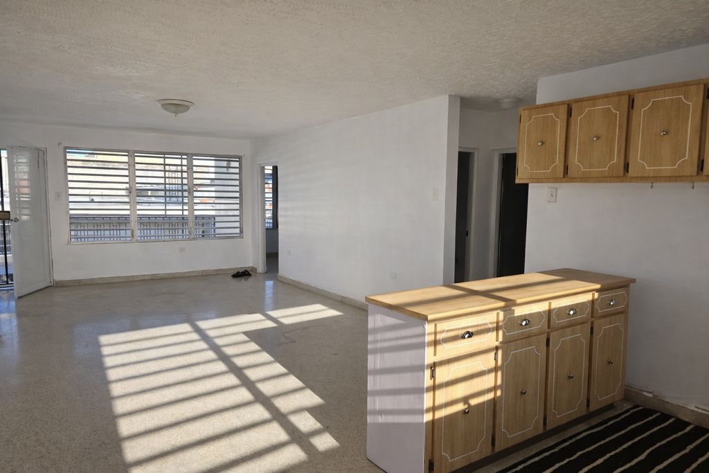 apt , Calle Barbosa 32 Cabo Rojo Cabo Rojo 00623 PR