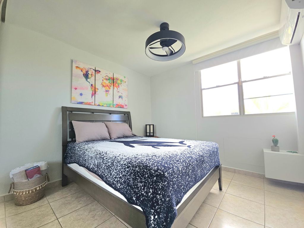 Condo Estancias De Isabela- Carr 459 Km 11.1, Isab Isabela 00662 PR