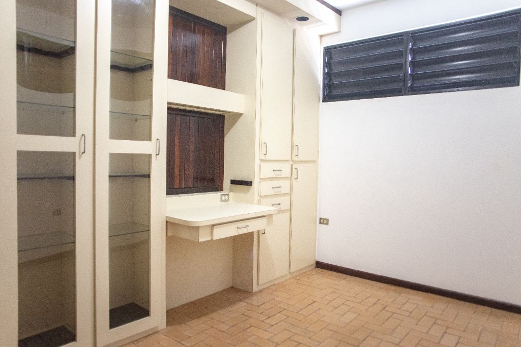 123, Calle B Urb Ramey Calle C, Aguadilla - 14