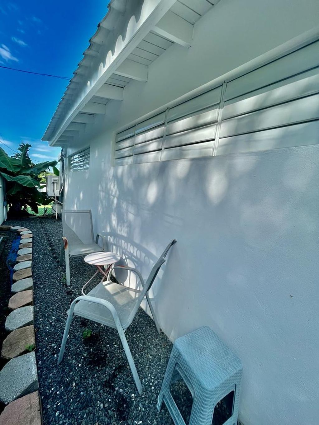 The Captains Studio, Bo Calvache Sector Valle Escondido Rincon 00677 PR