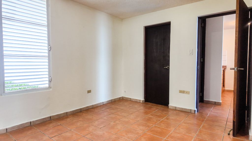 N102, Condominio Rincon Ocean Club, Rincon - 9