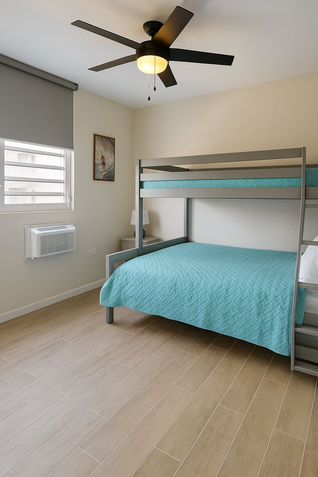 5A, Condominio Costa Corcega Rincon 00677 PR
