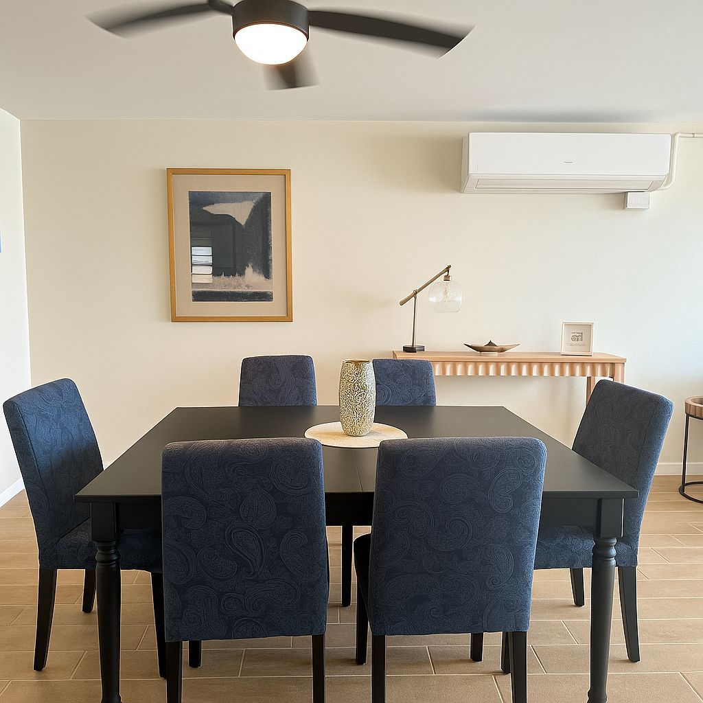 5A, Condominio Costa Corcega Rincon 00677 PR
