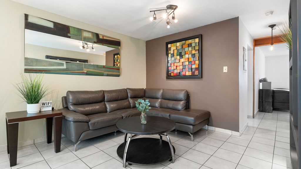 Condo Coconut Court 101 Rincon 00677 PR