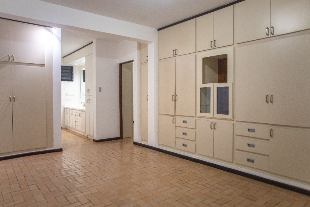 123, Calle B Urb Ramey Calle C, Aguadilla - 5