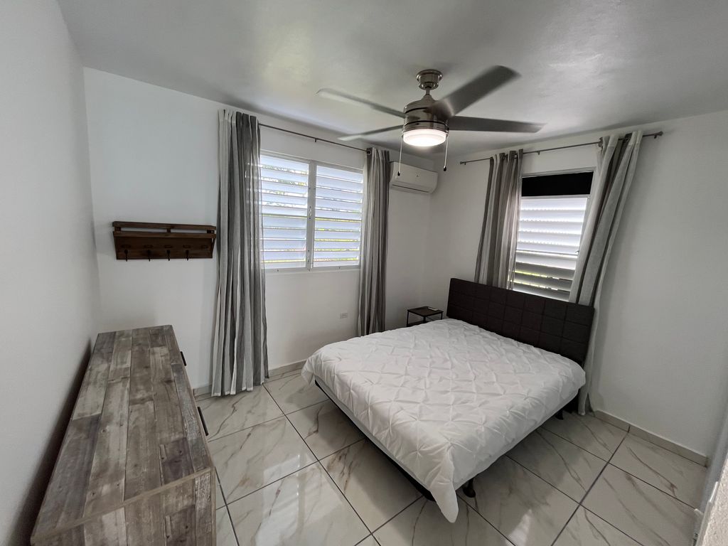 Skyview, Bo Calvache Valle Escondido Rincon 00677 PR