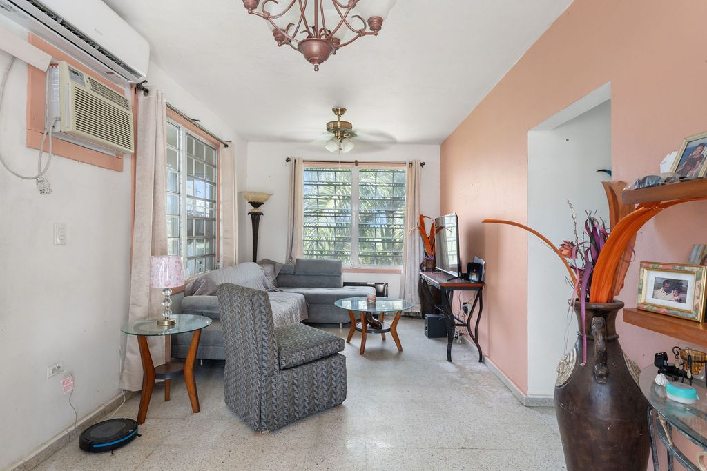 Bo Pueblo- Carr 412 K0 H8 Sector Correa Rincon 00677 PR