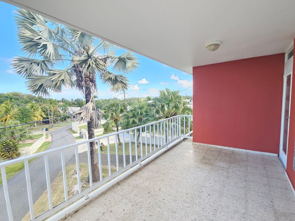 Casa Diamanté, Aguada — foto 2