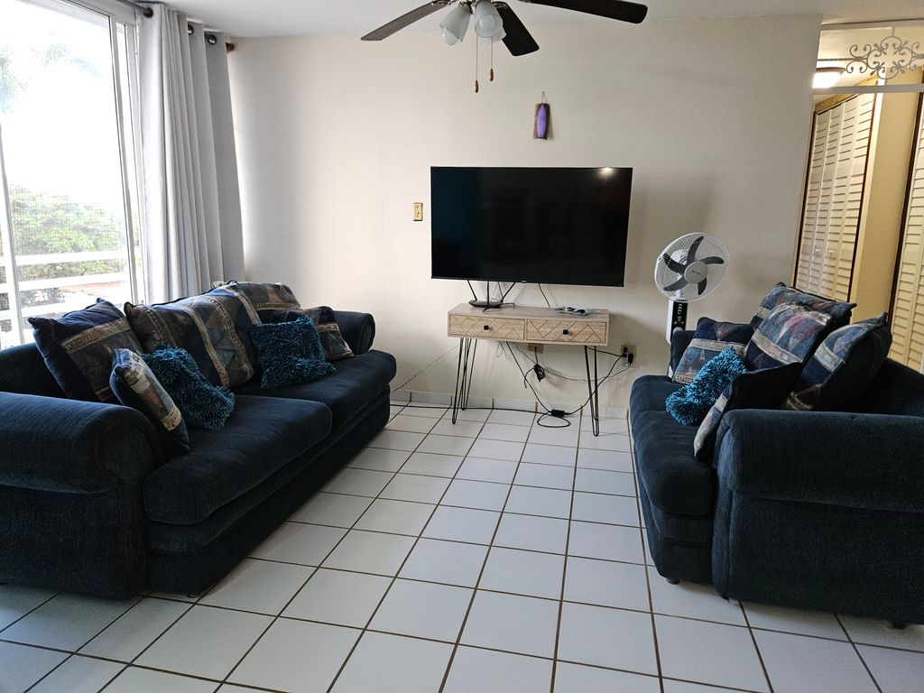 5C, Condominio Costa Corcega Rincon 00677 PR