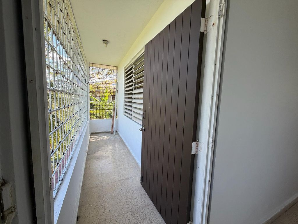 Bo Rio Grande Rincon 00677 PR