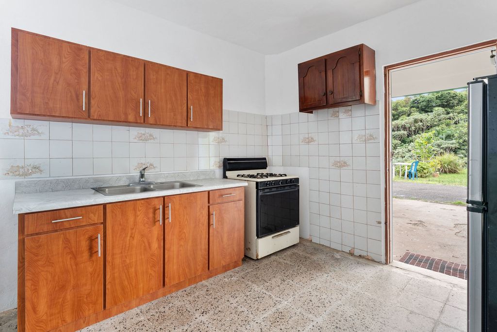 Matuyas Bajo, Maunabo — foto 4