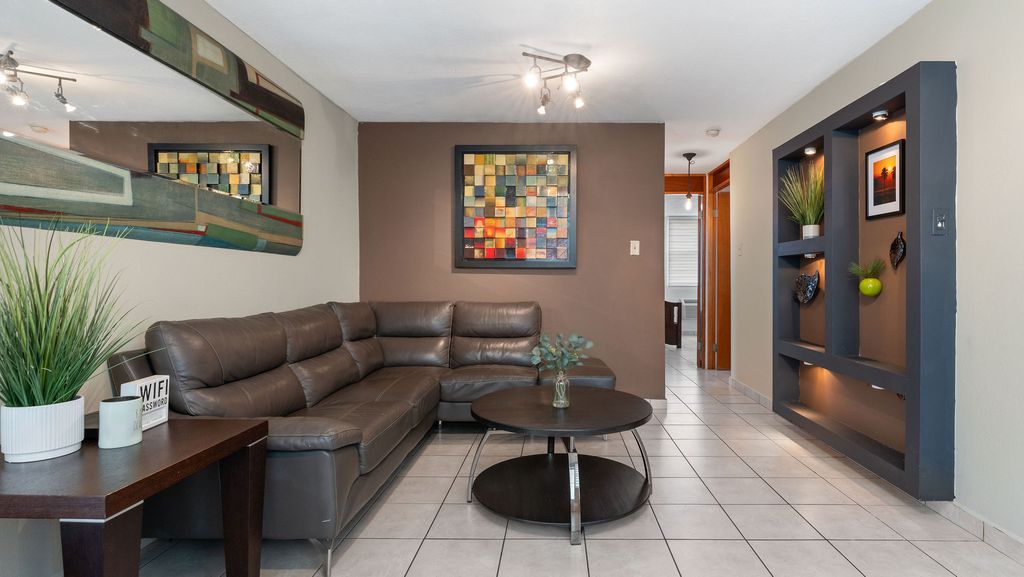 Condo Coconut Court 101 Rincon 00677 PR