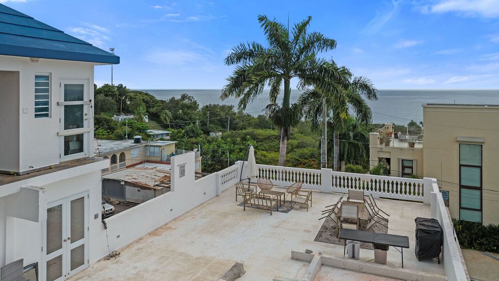 Carr 413 Int Calle Vista Nuclear Rincon 00677 PR