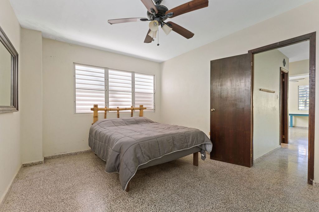 Bo Puntas- Carr 413 3.3 Int Calle Vista Linda, Rin Rincon 00677 PR