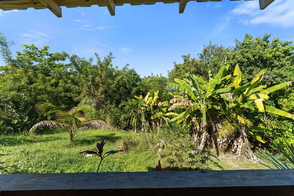 Bo Puntas- Carr 413 3.3 Int Calle Vista Linda, Rin Rincon 00677 PR