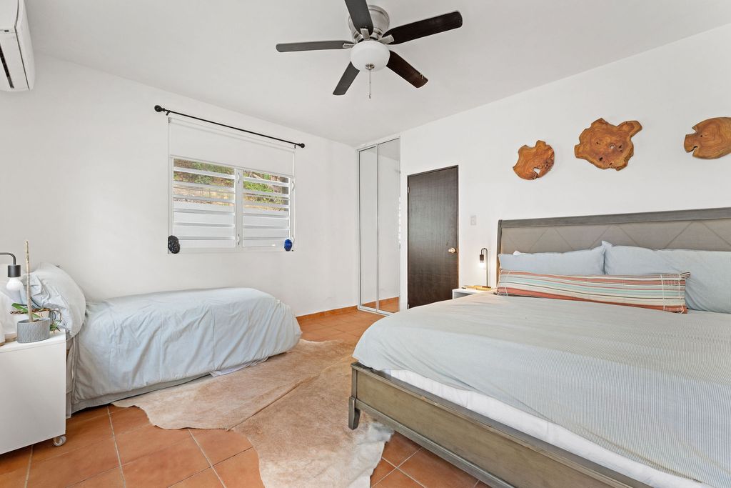 Carr 413 Int Calle Vista Nuclear Rincon 00677 PR