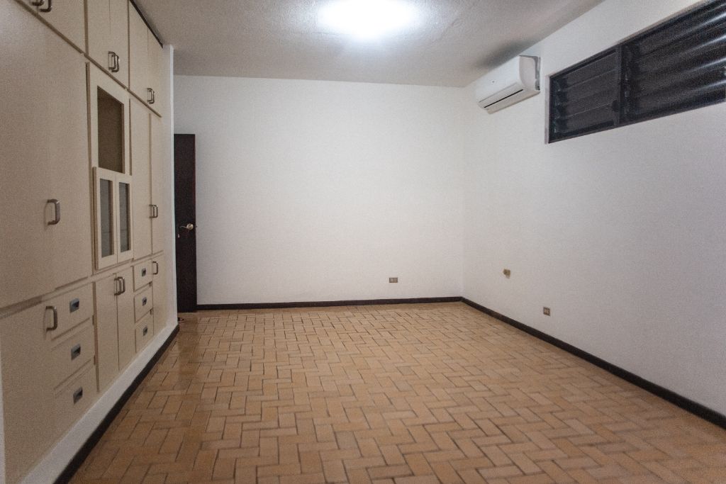 123, Calle B Urb Ramey Calle C, Aguadilla - 18