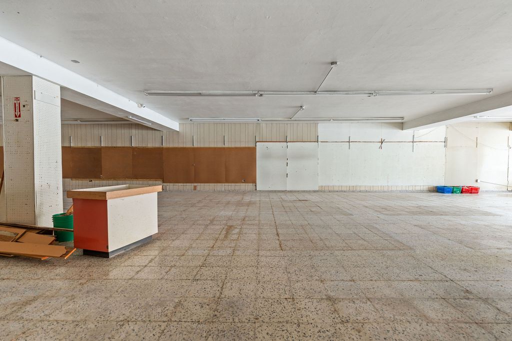 Calle La Paz  Bo Pueblo Aguada 00602 PR