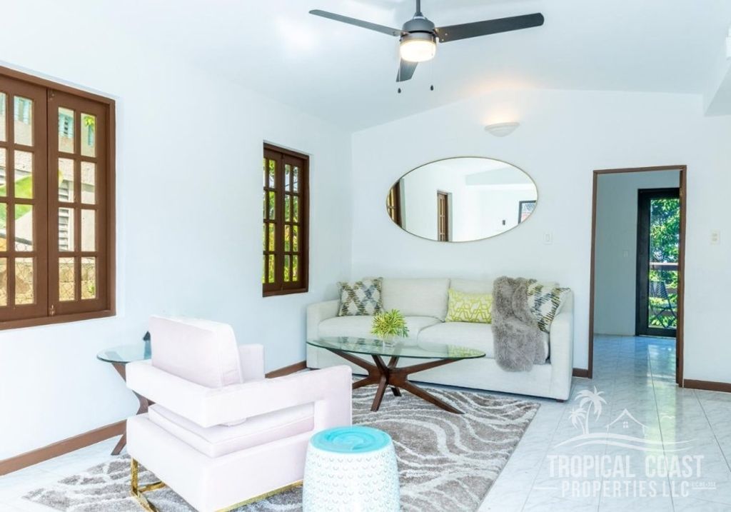 Bo Puntas- Carr 413 Rincon 00677 PR
