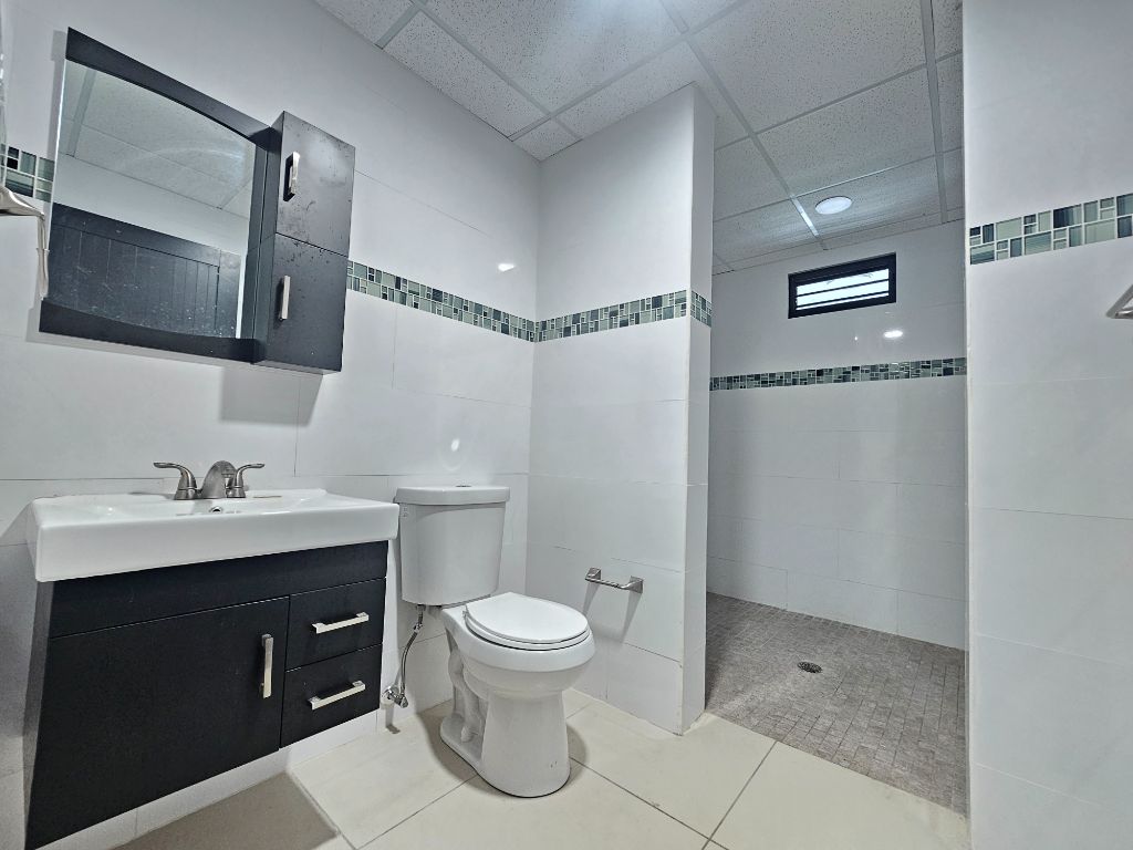 Apartamento in Anasco