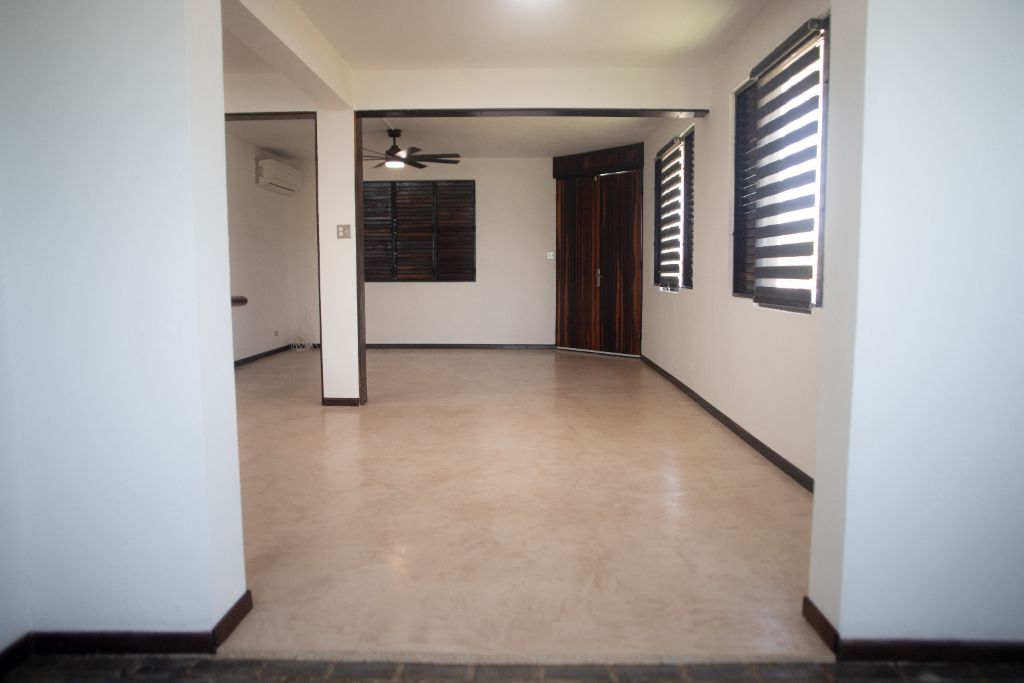 123, Calle B Urb Ramey Calle C, Aguadilla - 4