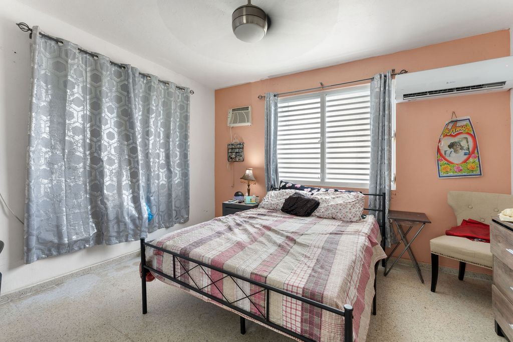 Bo Pueblo- Carr 412 K0 H8 Sector Correa Rincon 00677 PR