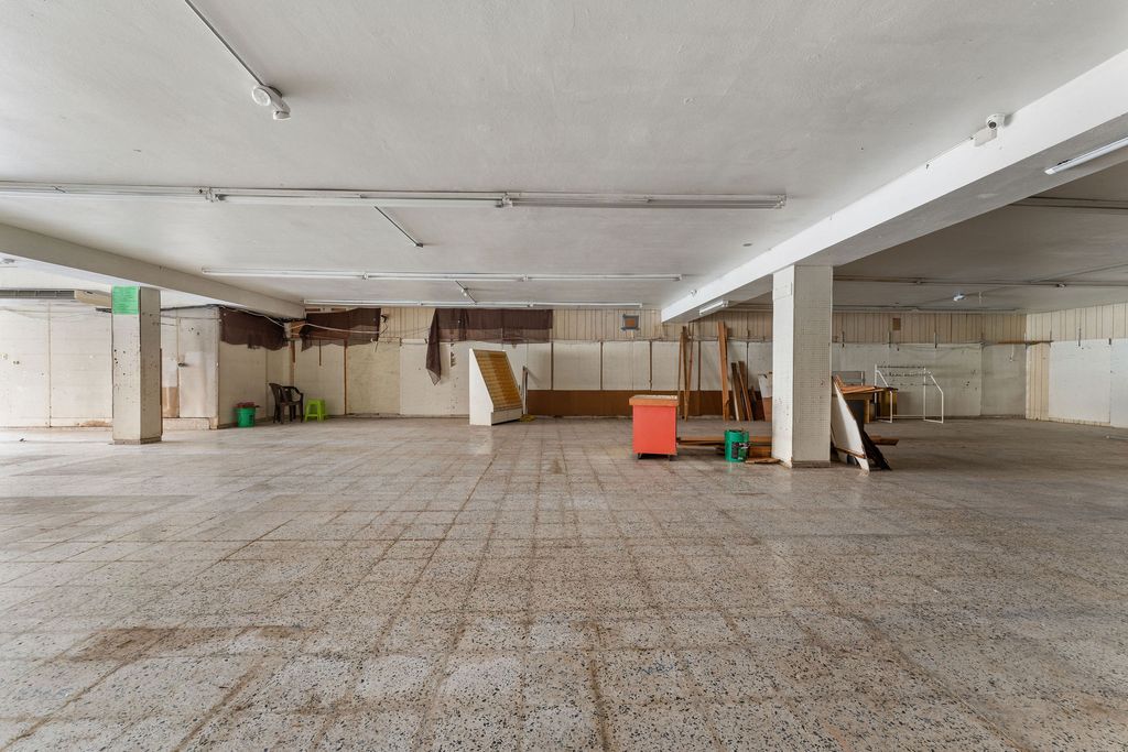 Calle La Paz  Bo Pueblo Aguada 00602 PR