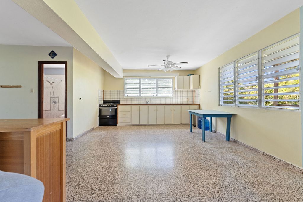Bo Puntas- Carr 413 3.3 Int Calle Vista Linda, Rin Rincon 00677 PR