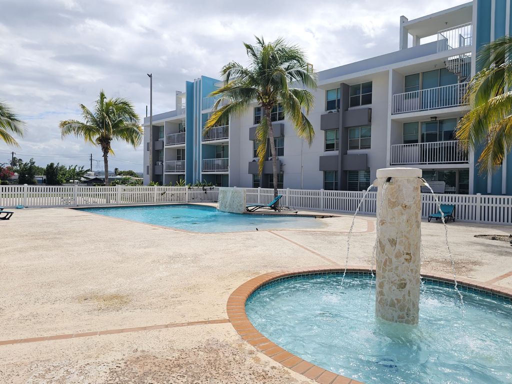 Condo Estancias De Isabela- Carr 459 Km 11.1, Isab Isabela 00662 PR