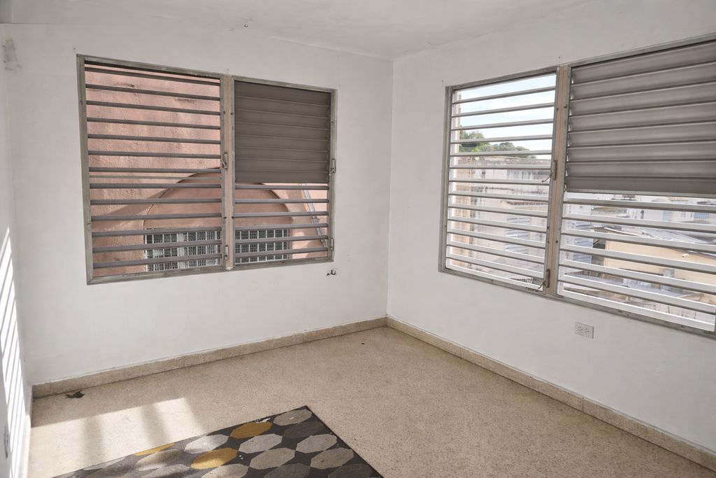 apt , Calle Barbosa 32 Cabo Rojo Cabo Rojo 00623 PR