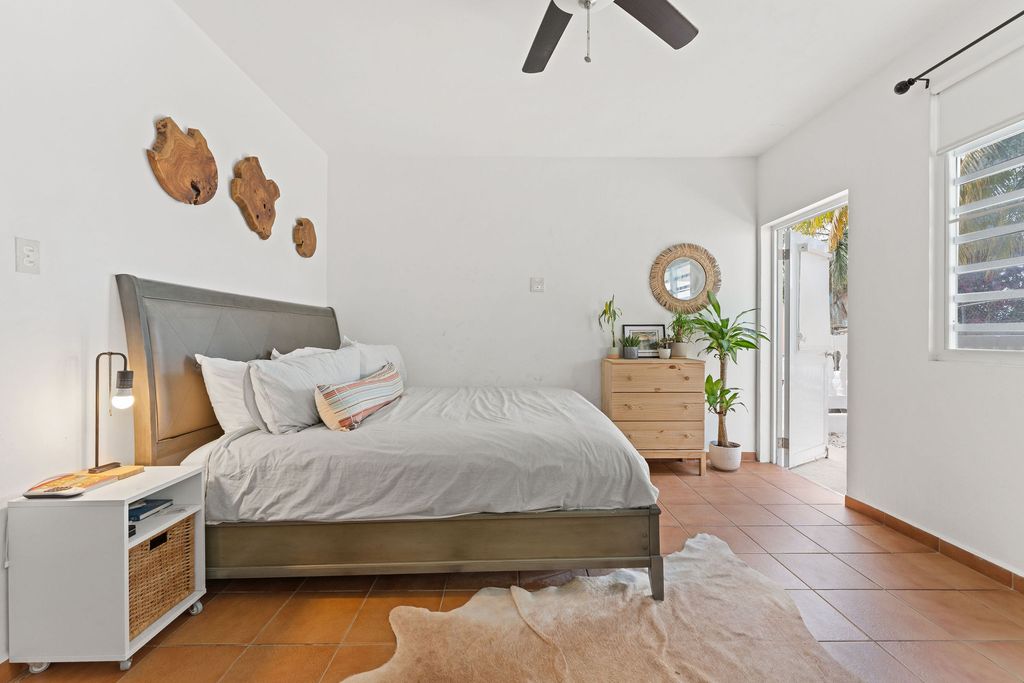 Carr 413 Int Calle Vista Nuclear Rincon 00677 PR