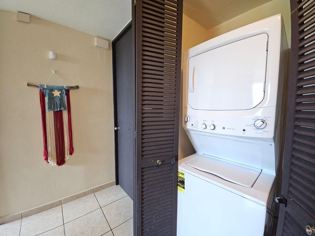 Condo Estancias De Isabela- Carr 459 Km 11.1, Isab Isabela 00662 PR