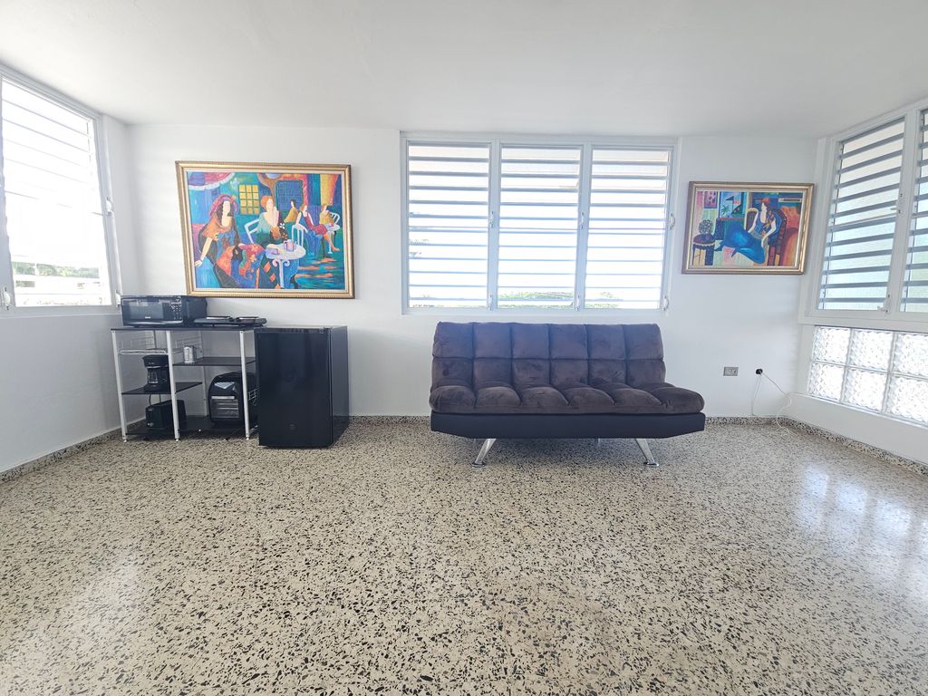 Casa Diamanté, Aguada — foto 3
