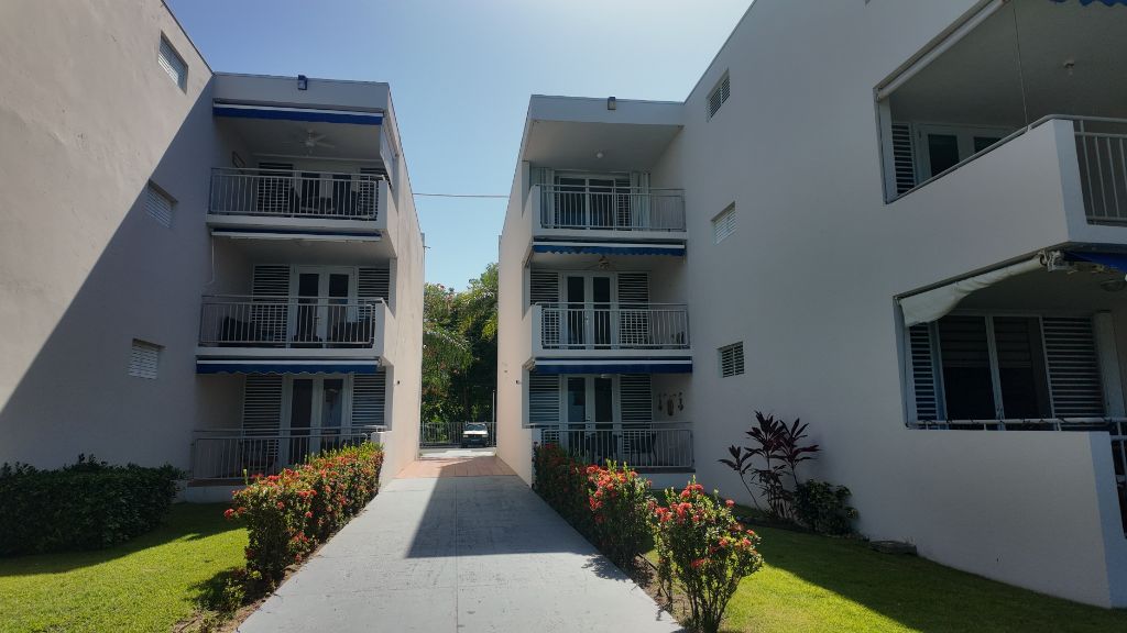 306, Condo Rincon Ocean Club, Rincon - 4